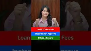 Instant Personal Loan | Loan App Fast Approval 2026 | Instant Loan App Online Apply #cardgage #loan