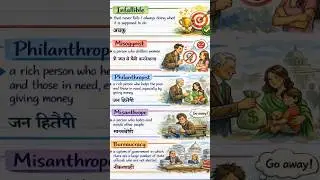 BLACK BOOK || ENGLISH VOCABULARY P1  #ssc #cgl #railway #ias #