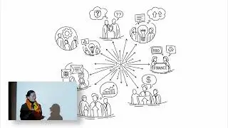 XCamp Keynote: Friction with Intention to Design Exceptional Experiences