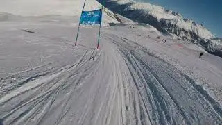 IB2018 BodeRace02