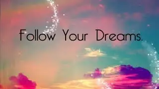 How to achieve your dreams 🤔🥀💖|Misbah Saba