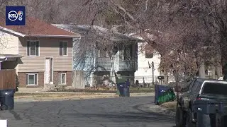 Experts urge Utah homeowners to test for radon levels
