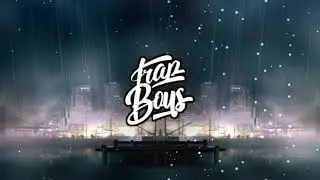 #TRAPBASS Horus III - On Gang