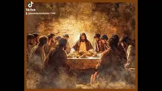 Speaking  christ to one other