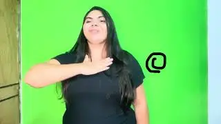 Conheça os contatos em SW