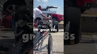 JDM vs Muscle cars