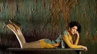 firdous Women's Outerwear & Outerwear Accessories