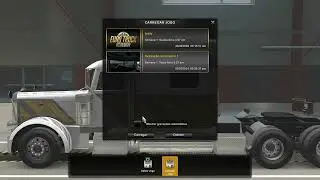 Como usar o programa TS SE Tool no ETS2 e ATS!