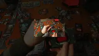 Nemesis Retaliation &ndash; Playthrough Teaser 2 &ndash; Surrounded, No Surrender!