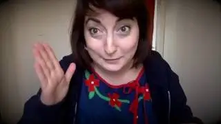 How To Find And Expand Your Target Audience As A Small Business-Owner (with Annie P.)