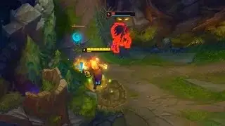 BEST JUKE EVER?? - Foxdrop Best Moments