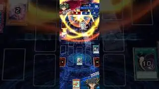ATTACK SHOOTING QUASAR DRAGON