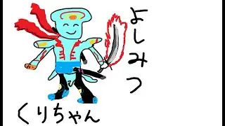 【鉄拳8】寒いし