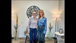 Holiday Triggers & EMDR Therapy: How to Prepare Clients for the Holiday Season