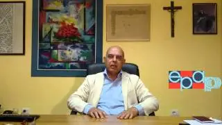 EPAP ElezioneCIG Dottore Agronomo Giovanni Antonio Appeddu