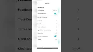 🚀 CapCut PRO v15.0.0 (2025) 🔧 No Internet Error Fixed | Full Tools Unlocked + Export Bug Solved!