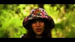 DIZZY - BAKA SAKALI (OMV)