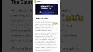 New Jan 21 2026  #crytpocurrencies in circulation #snow fall #bitcoin gold go get your on #coinbase 