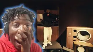 SOFAYGO - MM3 (Official Music Video) || REACTION