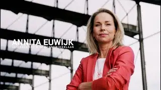 Use Your Talents - Persoonlijk Leiderschap