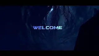 | PlanetBlaze | Introduction |
