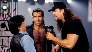 Batista & NWO to HOF, Zayn has Fan Ejected & More news!
