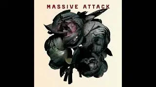 Massive Attack - Butterfly Caught (Remastered 2006)