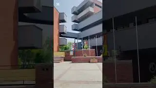 Beaconhouse School #education  #school #schoollife
