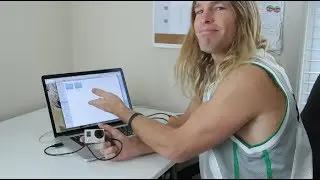 GoPro - How To Import Video / Photo With USB Cable To Computer - GoPro Tip 309 | MicBergsma