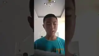 Remaja sukses level 4 skrip praktek level 4.6 challenge