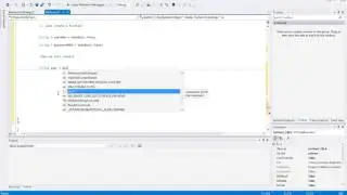 Create Login Form using Files (Without sql) C++ Visual Studio