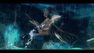 AMmIx - Insane (Official Video)