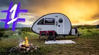 Это лучшая &laquo;слезинка&raquo;? | Вопросы и ответы владельцев Nucamp TAB 320