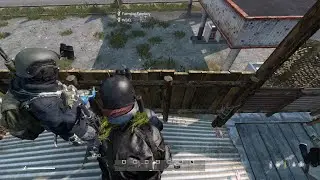 DayZ_20241111165143