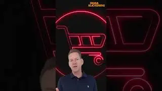 Why Customers Abandon You at Checkout!
