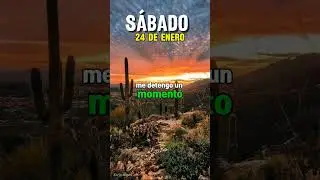 Buenos Dias Dios los bendiga #bendiciones #los5minutosdelespiritusanto #dioslosbendiga #gloriaadios