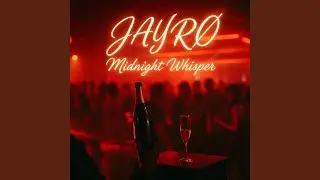 Midnight Whisper