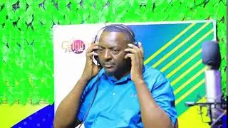15TH JAN 2026 || DEVOTION SERVICE || Alexander Njonde mtume