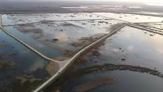 Dope flight Droning ✈