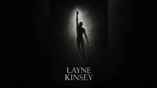 Where I Rise Again - ￼Layne Kinsey (Official Audio)