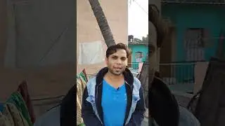 Crime show Anchor Audition