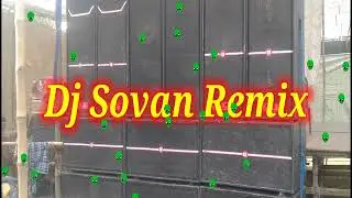 Dum Maro Dum Dj Sovan Remix
