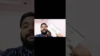 Mumbai Indians Vs Punjab Kings live Match | Get free ipl Ticket #ipl #mumbai #shorts #youtubeshorts