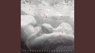 gorputzak zubi (feat. Olatz Salvador eta Haizeatxo #mauriziakezudinorhil)