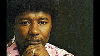 Slick - Willie Hutch The Mack Soundtrack - Drum Cover - Pearl Masters Mahogany Classic Drum Set