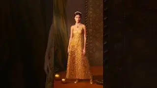 Top 5 Dior expensive dresses #Dior#MostExpensiveDress #RedCarpetLook #DiorHauteCouture #GlamourLooks