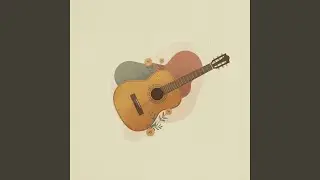 Preciosa LoFi