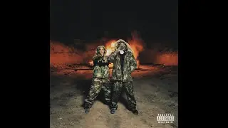 Shoreline Mafia, OHGEESY, Fenix Flexin - Back In Bidness (Slowed + Reverb)