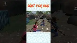scarfall gameplay montage 2023 #shorts