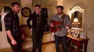 Country Roads - Davis Brothers